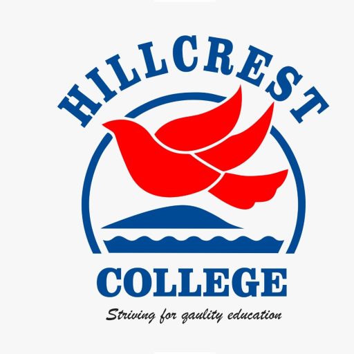 Hillcrest College